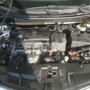 2016 Acura ILX Engine Assembly