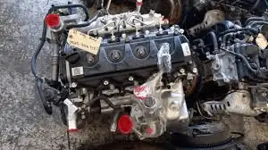 Buy YD 25 engine online