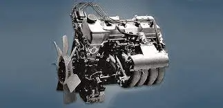 3rz engine for sale online