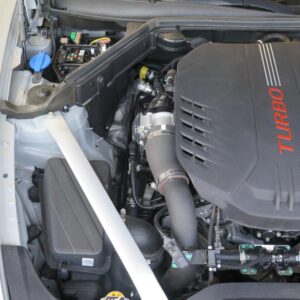 2019 Kia Stinger Engine Assembly - Image 5