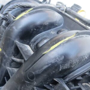 2019 Ford Escape Engine Assembly - Image 5