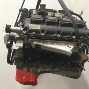2016 Dodge Charger Engine Assembly - Image 7