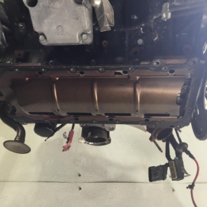 2016 Dodge Charger Engine Assembly - Image 11