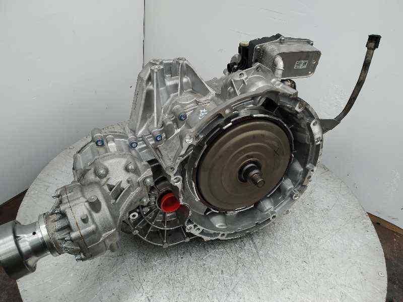 Gear box for sale