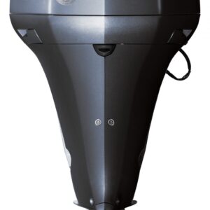 Yamaha 4 Stroke 300hp Ultra-Long Shaft EFI OUTBOARD FOR SALE - Image 2