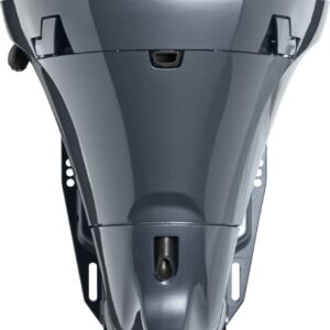 Yamaha 4 Stroke 150hp Extra-Long Shaft EFI OUTBOARD FOR SALE - Image 4
