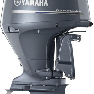Yamaha 4 Stroke 150hp Extra-Long Shaft EFI OUTBOARD FOR SALE - Image 2