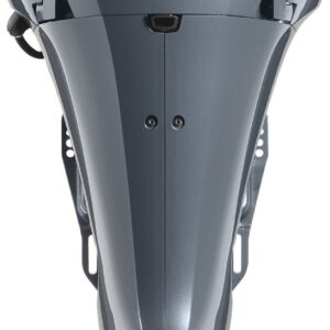 Yamaha 4 Stroke 200hp Extra-Long Shaft EFI OUTBOARD FOR SALE - Image 4